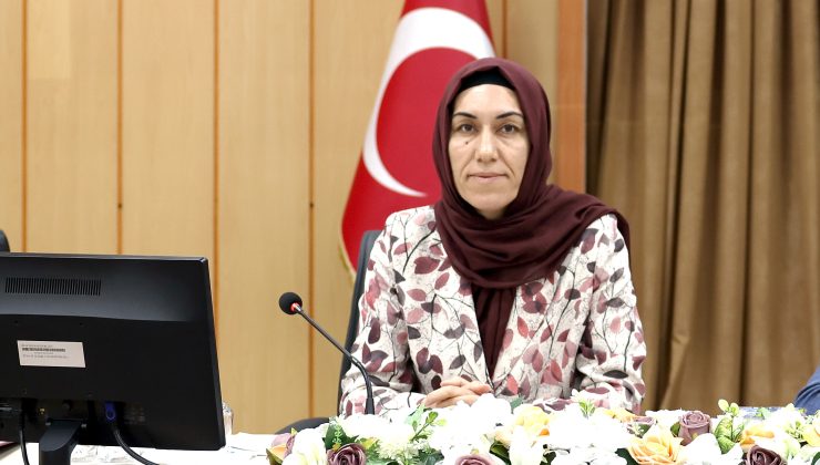 Akdeniz Belediyesi Eş Başkanı Arslan;  “KATİLLER CAYDIRICI CEZALAR ALMADIKÇA KADINA ŞİDDET ARTARAK SÜRÜYOR”