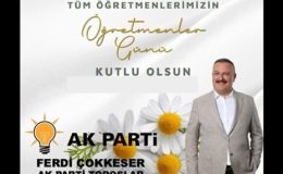 24KASIM ÖĞRETMENLER GÜNÜ  MESAJLARI