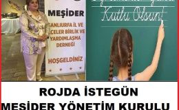 24 KASIM ÖĞRETMENLER GÜNÜ MESAJLARI