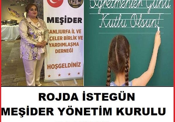 24 KASIM ÖĞRETMENLER GÜNÜ MESAJLARI