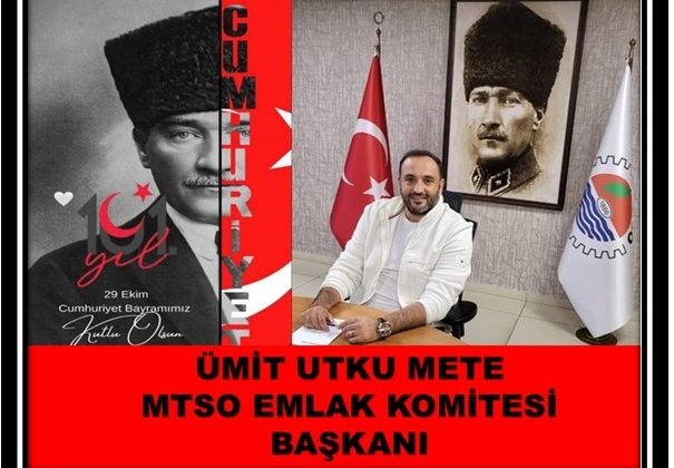 29ekim cumhuriyet bayramı kutlama mesajı