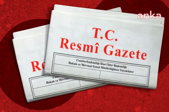 Ulusal Taşıt Tanıma Sistemi`ne kayıt süresi uzatıldı: