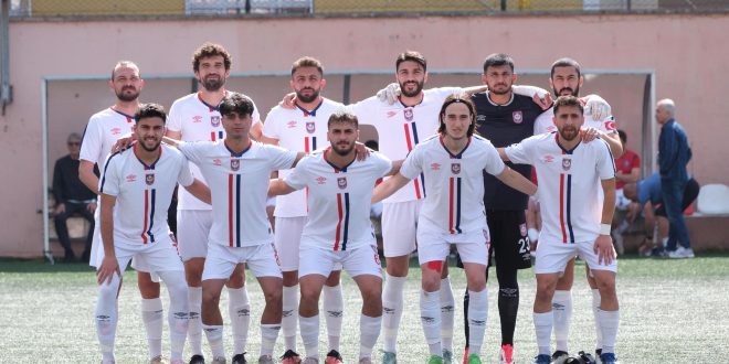 Silifke, İstanbul’dan eli boş döndü