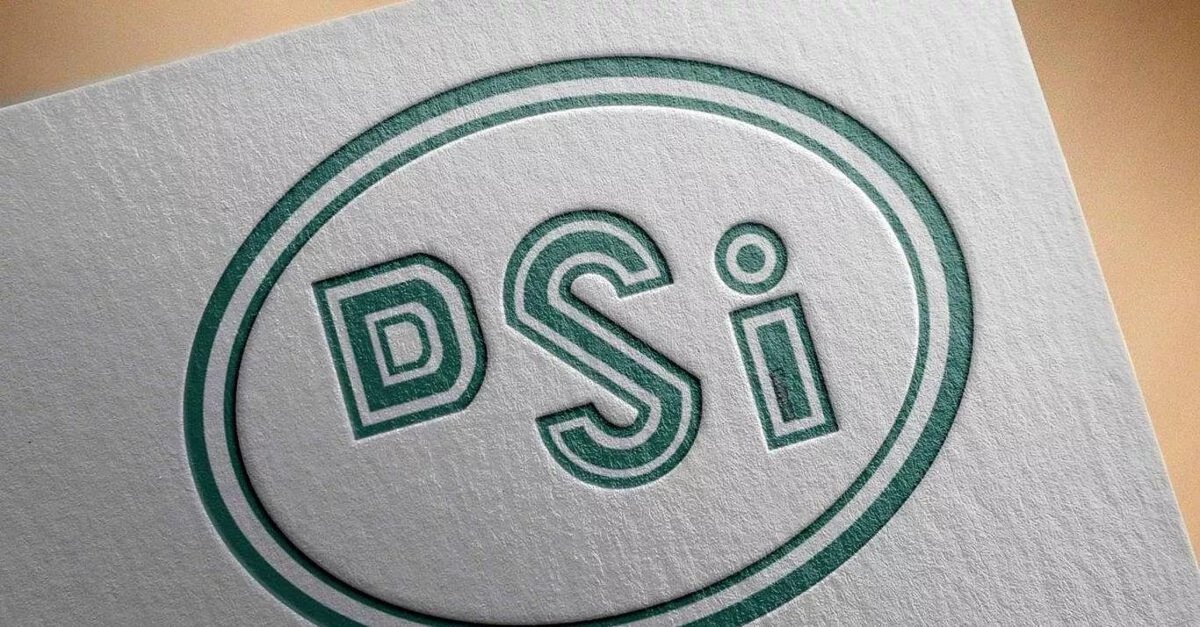 DSİ: DEREYE KAMULAŞTIRMA ONAYI VEREN DE BÜYÜKŞEHİR AFET SONRASI DSİ’Yİ SUÇLAYAN DA