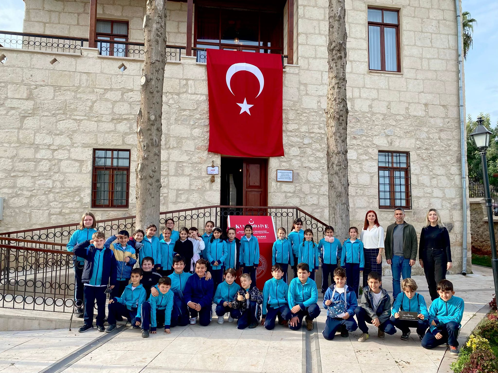 TOROSLAR KADIN VE ÇOCUK DANIŞMA MERKEZİ, 110 BİN 175 KİŞİYE DESTEK VERDİ