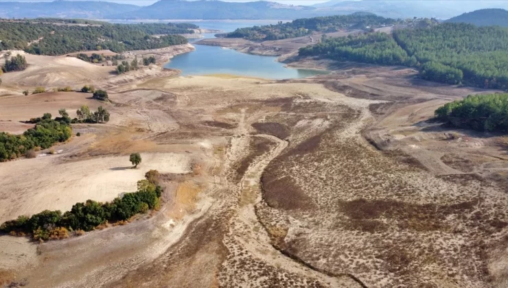 Adana baraj doluluk oranları 28 Haziran 2024: Adana barajlarda doluluk oranı nedir?