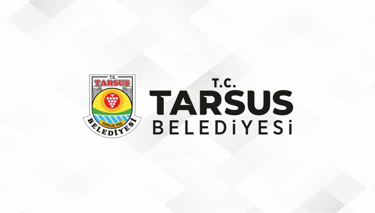 TARSUS BELEDİYESİ 4 TAŞINMAZI SATIŞA SUNUYOR -TARSUS BELEDİYESİ 4 TAŞINMAZI İHALEYE ÇIKARDI