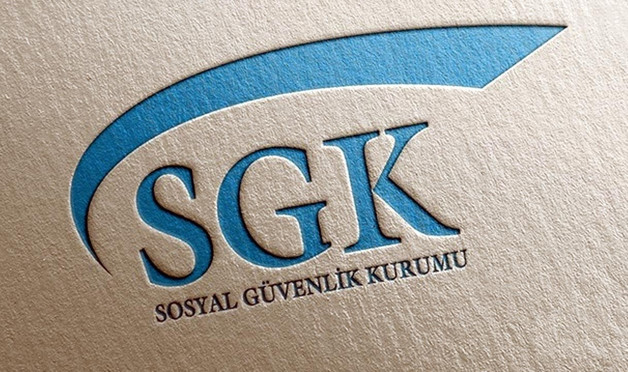 SGK Uzmanından Asgari Ücrete Ara Zam Müjdesi Geldi!