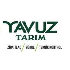 yavuz tarım tarımın kalbi mersinde yavuz tarım