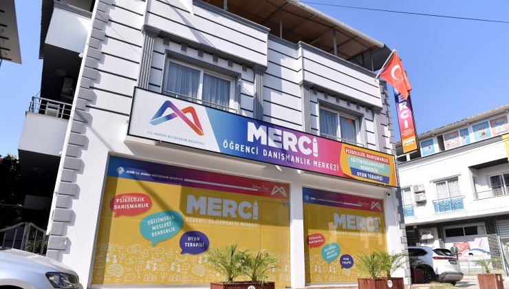 MERCİ UZMANLARINDAN OKULA UYUM SÜRECİ TAVSİYELERİ  OKULA YENİ BAŞLAYAN ÖĞRENCİLERE MERCİ DESTEĞİ