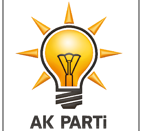 AK Parti’den Yeni İnfaz Yasası