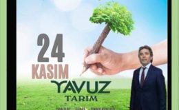 24 kasım ögretmenler günü mesajı