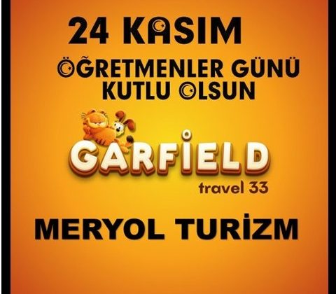 24 KASIM ÖĞRETMENLER GÜNÜ  MESAJLARI