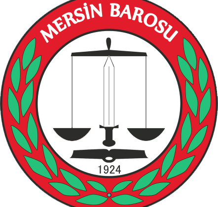 38 BARODAN KAYYUM TEPKİSİ:  “KAYYUM UYGULAMASI DEMOKRASİYE AYKIRIDIR” “HALKIN İRADESİNE SAYGI DUYUN”