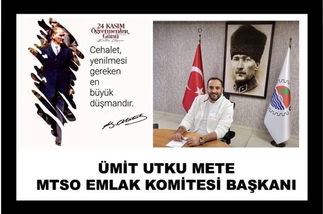 24 kasım öğretmenler günü  mesajları