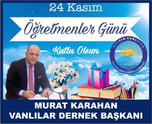 24 kasım öğretmenler günü  mesajları