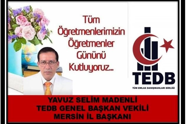 24 kasım  öğretmenler günü  mesajları