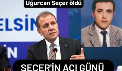 VEFAAT VE BAŞ SAĞLIĞI