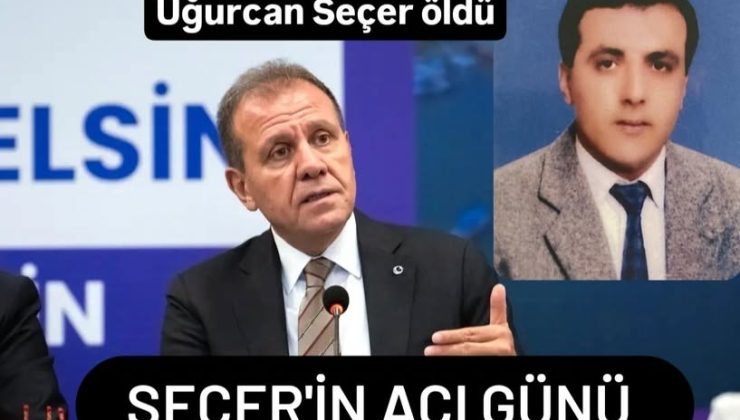 VEFAAT VE BAŞ SAĞLIĞI