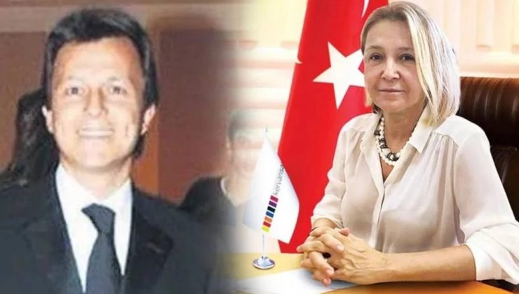 Kardeş Kavgası Dev Bir İmparatorluğu Yıkıyor Kervansaray Yatırım Holding’in Çöküşü: Kardeş Kavgası Dev Bir İmparatorluğu Yıkıyor