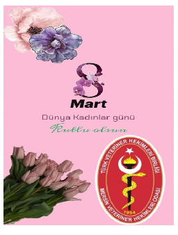 8MART DÜNYA EMEKCİ KADINLAR